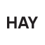 wd-furniture-circle-brand-hay