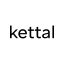 wd-furniture-circle-brand-kettal