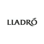 wd-furniture-circle-brand-lladro